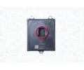 MAGNETI MARELLI dic jednotka osvtlen MAG 711470000533, 711470000533