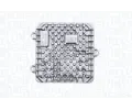 dic jednotka osvtlen MAGNETI MARELLI ‐ MAG 711470000568