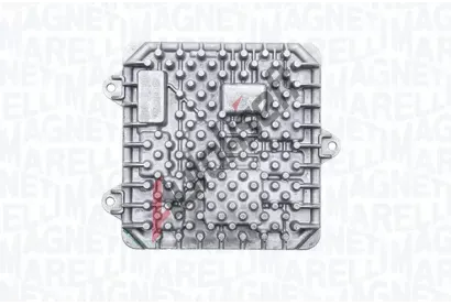 MAGNETI MARELLI Řídicí jednotka osvětlení MAG 711470000568, 711470000568  MAGNETI MARELLI Řídicí jednotka osvětlení MAG 711470000568, 711470000568