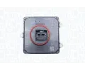 MAGNETI MARELLI Řídicí jednotka osvětlení MAG 711470000568, 711470000568