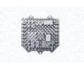 dic jednotka osvtlen MAGNETI MARELLI ‐ MAG 711470000570