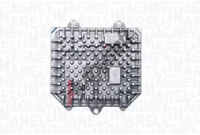 MAGNETI MARELLI dic jednotka osvtlen MAG 711470000570, 711470000570