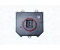 MAGNETI MARELLI dic jednotka osvtlen MAG 711470000570, 711470000570