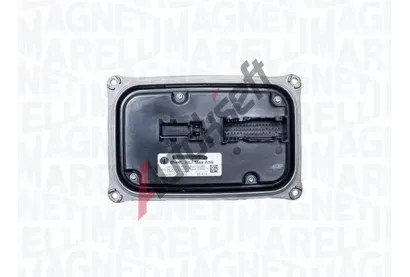 MAGNETI MARELLI dic jednotka osvtlen MAG 711470000809, 711470000809