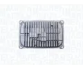 MAGNETI MARELLI dic jednotka osvtlen MAG 711470000809, 711470000809