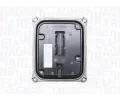 MAGNETI MARELLI dic jednotka osvtlen MAG 711470000828, 711470000828