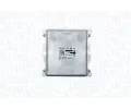 MAGNETI MARELLI dic jednotka osvtlen MAG 711470000877, 711470000877