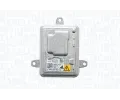 dic jednotka osvtlen MAGNETI MARELLI ‐ MAG 711470000997