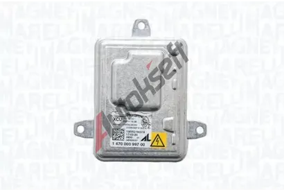 MAGNETI MARELLI dic jednotka osvtlen MAG 711470000997, 711470000997