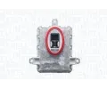 MAGNETI MARELLI dic jednotka osvtlen MAG 711470000997, 711470000997