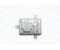dic jednotka osvtlen MAGNETI MARELLI ‐ MAG 711470000998