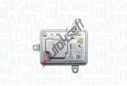 MAGNETI MARELLI dic jednotka osvtlen MAG 711470000998, 711470000998