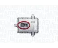 MAGNETI MARELLI dic jednotka osvtlen MAG 711470000998, 711470000998