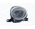 Svtlomet MAGNETI MARELLI ‐ MAG 712000815331