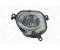 Dlkov svtlomet MAGNETI MARELLI ‐ MAG 712000815401