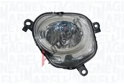 MAGNETI MARELLI Dlkov svtlomet MAG 712000815402, 712000815402