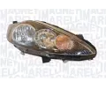 Svtlomet MAGNETI MARELLI ‐ MAG 712014008875