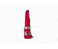 Zadn svtlo MAGNETI MARELLI ‐ MAG 712028020122
