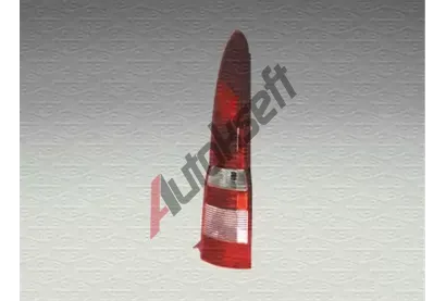 MAGNETI MARELLI Zadn svtlo MAG 712028020804, 712028020804