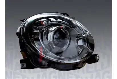 MAGNETI MARELLI Hlavn svtlomet MAG 712046680112, 712046680112
