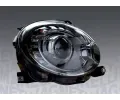 Svtlomet MAGNETI MARELLI ‐ MAG 712046690112