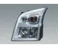 Svtlomet MAGNETI MARELLI ‐ MAG 712101051120