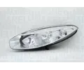Svtlomet MAGNETI MARELLI ‐ MAG 712102601110