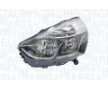 Svtlomet MAGNETI MARELLI ‐ MAG 712103401110