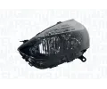 Svtlomet MAGNETI MARELLI ‐ MAG 712103451110