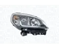 Svtlomet MAGNETI MARELLI ‐ MAG 712105069992