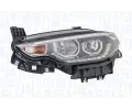 Svtlomet MAGNETI MARELLI ‐ MAG 712105801110