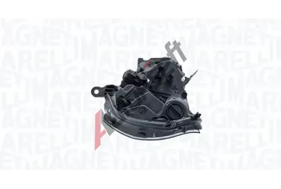 MAGNETI MARELLI Svtlomet MAG 712105901120, 712105901120