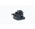 Svtlomet MAGNETI MARELLI ‐ MAG 712106001120