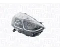 Svtlomet MAGNETI MARELLI ‐ MAG 712106011110