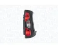 Zadn svtlo MAGNETI MARELLI ‐ MAG 712106301110