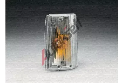 MAGNETI MARELLI oka blikae MAG 712161721120, 712161721120