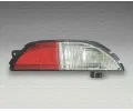 Mlhov zadn svtlo MAGNETI MARELLI ‐ MAG 712201451110