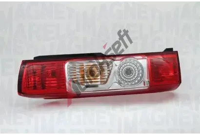 MAGNETI MARELLI Zadn svtlo MAG 712201571120, 712201571120