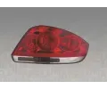 Zadn svtlo MAGNETI MARELLI ‐ MAG 712202001110