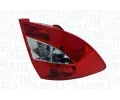 Zadn svtlo MAGNETI MARELLI ‐ MAG 712202601120