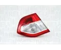 Zadn svtlo MAGNETI MARELLI ‐ MAG 712203351120