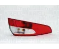 Zadn svtlo MAGNETI MARELLI ‐ MAG 712203401120