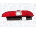 Zadn svtlo MAGNETI MARELLI ‐ MAG 712203701110