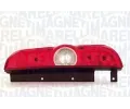 Zadn svtlo MAGNETI MARELLI ‐ MAG 712203721110