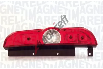 MAGNETI MARELLI Zadn svtlo MAG 712203821110, 712203821110
