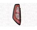 Zadn svtlo MAGNETI MARELLI ‐ MAG 712203931120