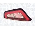 Zadn svtlo MAGNETI MARELLI ‐ MAG 712204081120