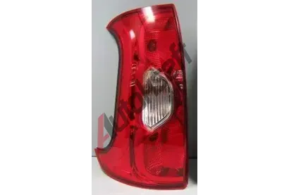 MAGNETI MARELLI Zadní světlo MAG 712204901120, 712204901120 MAGNETI MARELLI Zadní světlo MAG 712204901120, 712204901120