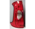 Zadn svtlo MAGNETI MARELLI ‐ MAG 712205001120