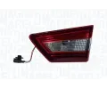 Zadn svtlo MAGNETI MARELLI ‐ MAG 712205151120